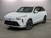 Дополнительное изображение транспортного средства