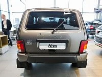 Дополнительное изображение транспортного средства