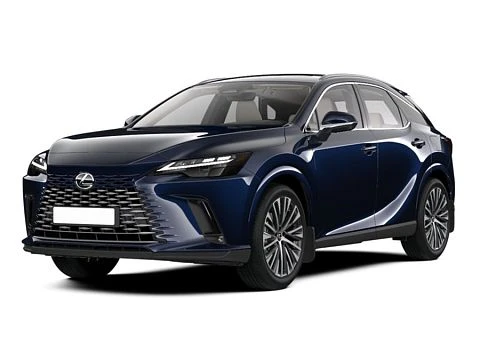 Lexus RX 300 AWD Энджой Эдишн (Enjoy Edition)