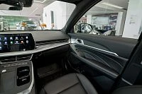 Дополнительное изображение транспортного средства