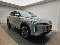 Дополнительное изображение транспортного средства