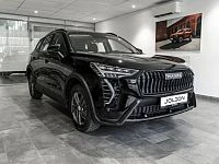 Дополнительное изображение транспортного средства