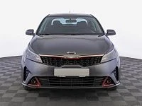 Дополнительное изображение транспортного средства