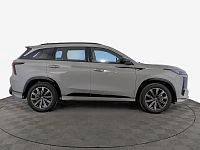 Дополнительное изображение транспортного средства