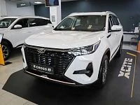 Дополнительное изображение транспортного средства