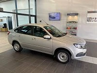 Дополнительное изображение транспортного средства