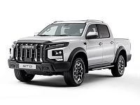 Дополнительное изображение транспортного средства