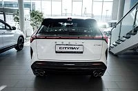 Дополнительное изображение транспортного средства