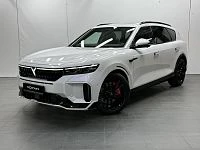 Дополнительное изображение транспортного средства