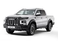 Дополнительное изображение транспортного средства