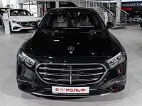 Дополнительное изображение транспортного средства