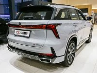 Дополнительное изображение транспортного средства