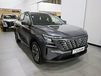 Дополнительное изображение транспортного средства