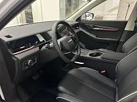 Дополнительное изображение транспортного средства