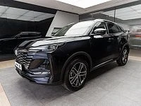 Дополнительное изображение транспортного средства