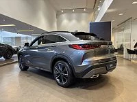 Дополнительное изображение транспортного средства