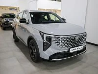 Дополнительное изображение транспортного средства
