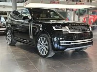 Дополнительное изображение транспортного средства