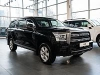 Дополнительное изображение транспортного средства