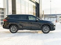 Дополнительное изображение транспортного средства