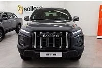 Дополнительное изображение транспортного средства