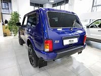 Дополнительное изображение транспортного средства