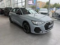Дополнительное изображение транспортного средства