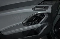 Дополнительное изображение транспортного средства