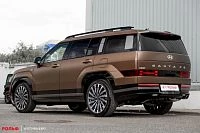 Дополнительное изображение транспортного средства