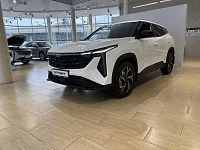 Дополнительное изображение транспортного средства