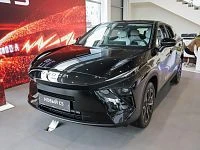 Дополнительное изображение транспортного средства