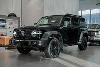 Дополнительное изображение транспортного средства