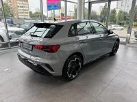 Дополнительное изображение транспортного средства