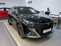 Дополнительное изображение транспортного средства