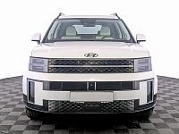 Дополнительное изображение транспортного средства