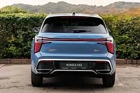 Дополнительное изображение транспортного средства