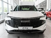 Дополнительное изображение транспортного средства