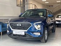 Дополнительное изображение транспортного средства
