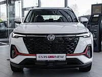 Дополнительное изображение транспортного средства