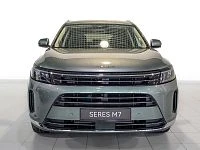 Дополнительное изображение транспортного средства