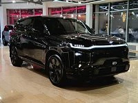 Дополнительное изображение транспортного средства