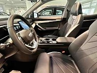 Дополнительное изображение транспортного средства