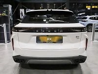 Дополнительное изображение транспортного средства