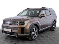 Дополнительное изображение транспортного средства