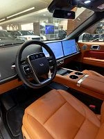 Дополнительное изображение транспортного средства