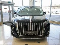 Дополнительное изображение транспортного средства