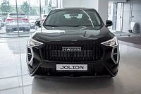 Дополнительное изображение транспортного средства