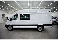 Дополнительное изображение транспортного средства