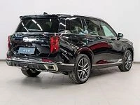 Дополнительное изображение транспортного средства