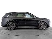 Дополнительное изображение транспортного средства